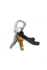 Key Tools - slika proizvoda