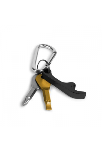 Key Tools - slika proizvoda