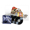 Eminem - Slim Shady (20th Anniversary Extended Edition 2019) LP - omot