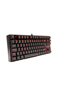 Keyboard - Redragon Kumara 2 K552-2 Mechanical Slo,Cro Layout - slika proizvoda