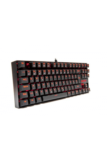 Keyboard - Redragon Kumara 2 K552-2 Mechanical Slo,Cro Layout - slika proizvoda
