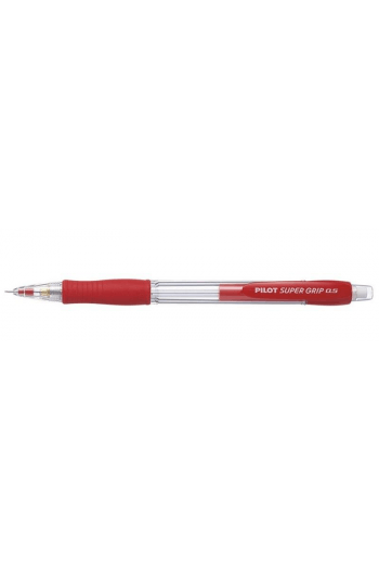 Kemijska olovka Pilot BPGP-10R-60DPK € 1 roza - slika proizvoda
