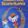 Čudnovate zgode šegrta Hlapića - slika proizvoda