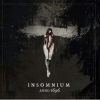 Insomnium - Anno 1696 LP + CD - omot