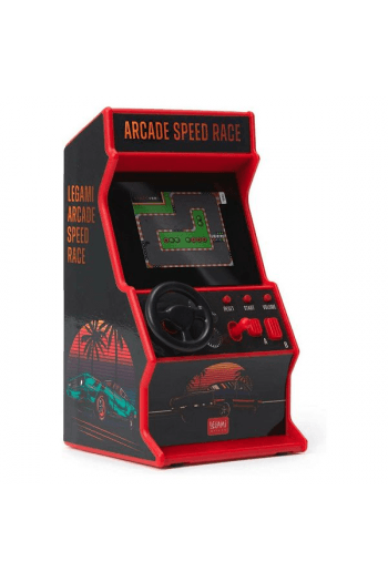 Igra arkade space race - slika proizvoda