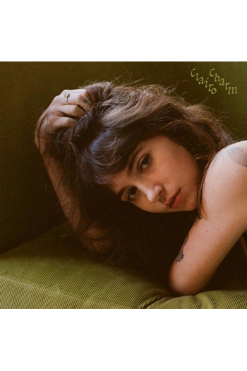 Clairo - Charm CD - omot