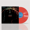 Perigeo - Azimut (red) LP - omot