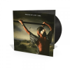Sade - Soldier Of Love LP - omot