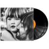 Tame Impala - Deadbeat LP - omot