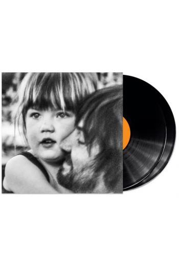 Tame Impala - Deadbeat LP - omot