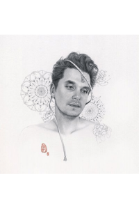 Mayer, John - The Search for Everything CD - omot