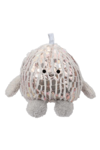 Bbz: Bum Bumz 20Cm Groovybumz - Disco Ball - slika proizvoda