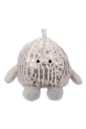 Bbz: Bum Bumz 20Cm Groovybumz - Disco Ball - slika proizvoda