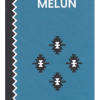 Melun - naslovnica