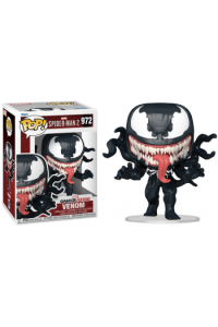 POP Venom (972) - slika proizvoda