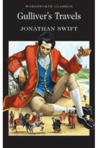 Gulliver's Travels