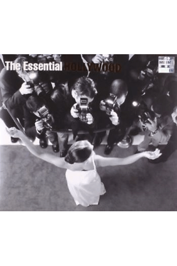 O.S.T. /Various - Essential Hollywood - omot