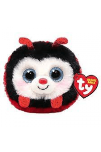 Balls IZZY - bubamara