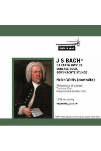 RUŽA POSPIŠ BALDINI-RUŽA POSPIŠ BALDINI