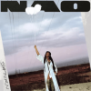 Nao - Saturn (White Vinyl edition) LP - omot