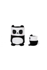 Čaša za olovke iTotal Pandastic XL2855 - slika proizvoda