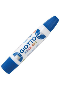Ljepilo univerzalno obostrano 35 ml Giotto Fila 5435 - slika proizvoda