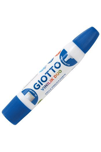 Ljepilo univerzalno obostrano 35 ml Giotto Fila 5435 - slika proizvoda