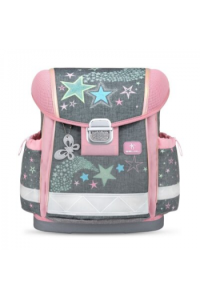 Torba školska Belmil classy shine bright 403-13/AG/52