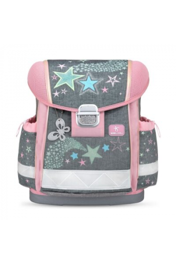 Torba školska Belmil classy shine bright 403-13/AG/52 - slika proizvoda