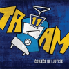 Tram 11 – Čovječe ne ljuti se 2LP (2LP) glazbeno izdanje