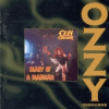 Ozzy Osbourne – Diary Of A Madman (30th anniv.180g vinyl) (LP) glazbeno izdanje