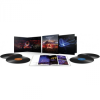 David Gilmour - Live At Pompeii LP - omot