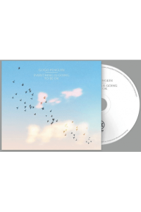 Everything Is Going to Be OK