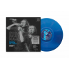 Goran Bare, Majke - Live in London LP - omot