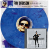 Roy Orbison - Memorial LP + CD - omot