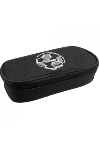 Pernica Target Compact Football 28066