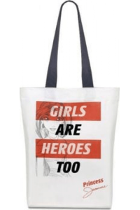 Princess bag - slika proizvoda