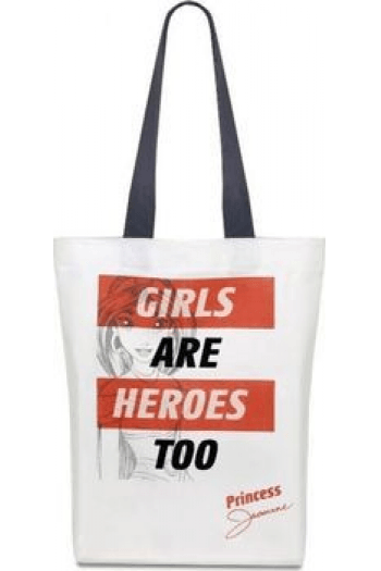 Princess bag - slika proizvoda