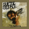 Suicide Silence - Cleansing (ultimate edition) LP - omot