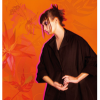 087b6be1-c91d-4a33-be97-0340be27b2fa.png