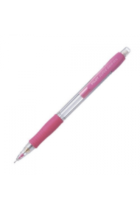 TehničkA olovka Pilot H-185-SL-60DPK € 1 roza