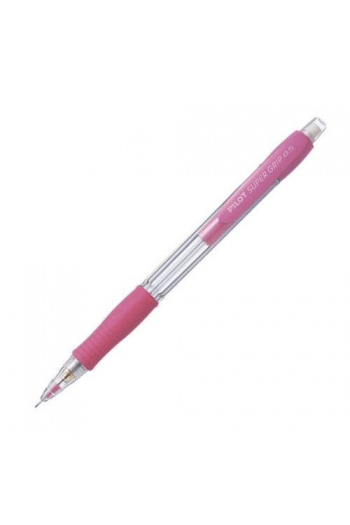 TehničkA olovka Pilot H-185-SL-60DPK € 1 roza - slika proizvoda
