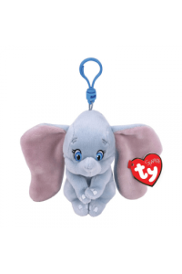 Privjesak Dumbo sa zvukom 8,5 cm