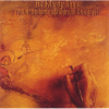 The Moody Blues - To Our Childrens Children - 50th Anniversary Edition (Deluxe Edition) CD + BD - omot