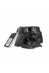 Paladone Darth Vader Shaped Mug V3