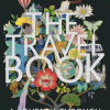 Travel Book - naslovnica