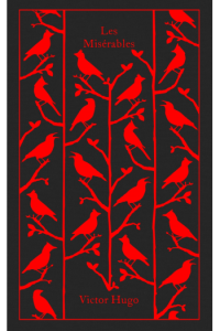 Les Miserables