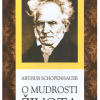 08dd76b9-e9ed-4eae-b0c0-03af362ba236.png