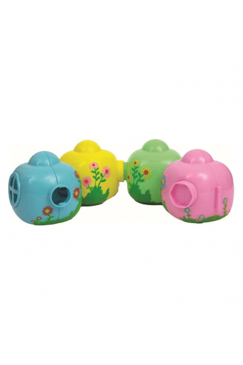 Barbapapa soba s figurom W2 - slika proizvoda