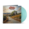 The Doobie Brothers - Walk This Road LP - omot
